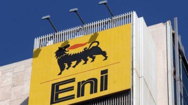 Sonatrach-Saipem Scandal: Total Absence of accused in Milan Court