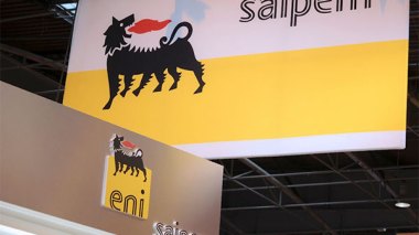 Retour en force d’ENI à tous les niveaux