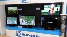 تكليف البعثات الدبلوماسية بالخارج بالبحث عن أسواق للمنتجات الجزائرية