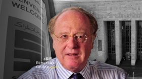 Six ans de prison ferme requis contre le président de l’AC Milan