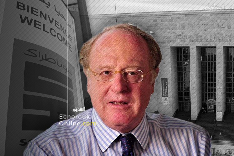 Six ans de prison ferme requis contre le président de l’AC Milan