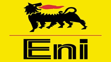 Au cœur du scandale Sonatrach, «Eni» de retour en Algérie !