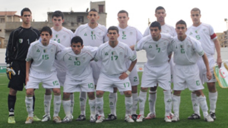 القوة الغامبية “الخارقة” تخطف كأس إفريقيا من يدي الخضر