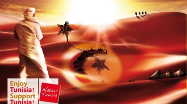 Algerian Travel Agencies complain high prices of Tunisian tourism