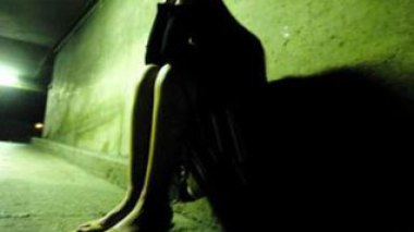 Mysterious disappearance of 28â€“year old woman in Bordj El Kiffan