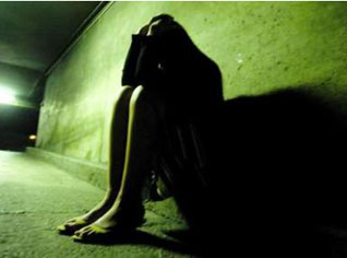 Mysterious disappearance of 28â€“year old woman in Bordj El Kiffan