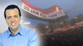 اعتقال الدكتور مصطفى النجار وإخفائه قسريا في مصر