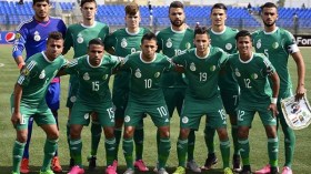 الإنتصار أو العودة إلى الديار
