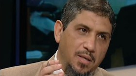 النور السلفي يعلن مقاطعة مليونية “نعم للشرعية”