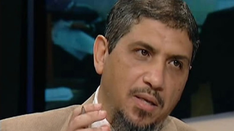 النور السلفي يعلن مقاطعة مليونية “نعم للشرعية”
