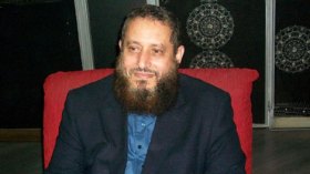 “لم نرفض تعيين قبطي أو امرأة كنائبين للرئيس مرسي”