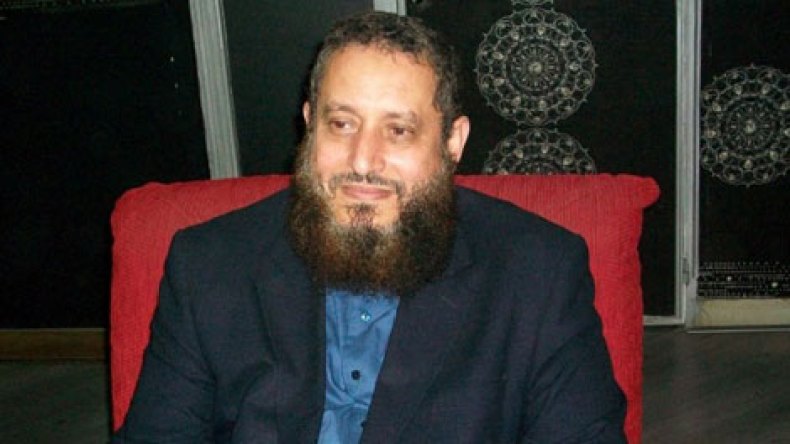“لم نرفض تعيين قبطي أو امرأة كنائبين للرئيس مرسي”