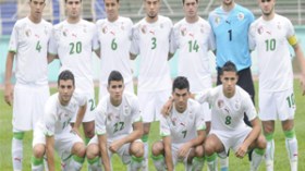 آيت‭ ‬جودي‭ ‬يبعد‭ ‬بن‭ ‬سالم،‭ ‬خرباش،‭ ‬مصفار‭ ‬وجحنيط