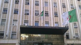 مصير مشروع قانون البريد والاتصالات الإلكترونية يتحدد هذا الثلاثاء