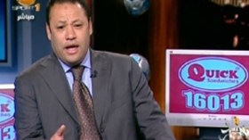 مدرب أنبي يعتبر المنتخب المصري قادرا على تكرار “المعجزة” أمام الخضر