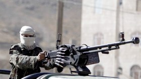 Terroriste abattu en Tunisie: des enquêteurs algériens dépêchés sur place