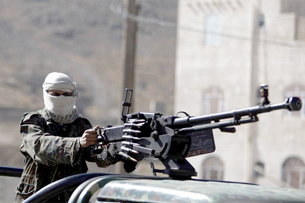 Terroriste abattu en Tunisie: des enquêteurs algériens dépêchés sur place