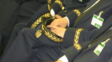 Enquêteurs dépêchés pour écouter les citoyens