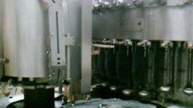 أمن عنابة يحقق في مصانع مشروبات متورطة في توزيع مواد سامة