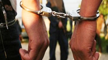 Maroc : démantèlement d’une cellule terroriste dans la région de Meknès
