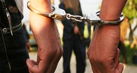 Maroc : démantèlement d’une cellule terroriste dans la région de Meknès