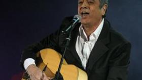 “حفنة من المتطرفين وراء منعي من الغناء في الجزائر والعودة لقسنطينة”!