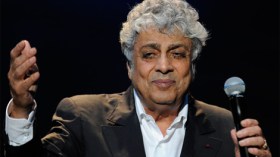 “يجب علينا أن نكرم الجنود الذين قتلوا بالجزائر خلال الثورة”