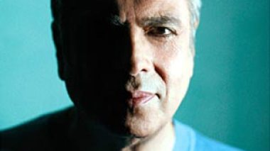 Port-Louis interdite à Macias