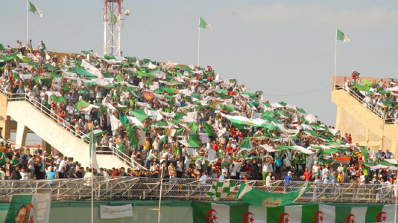 6 طائرات تنقل 1250 مناصر والدولة ستدفع نصف تكاليف السفرية