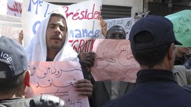 4 ملفات “هامة” في قطاع التربية تنتظر تدخل الحكومة لتسويتها