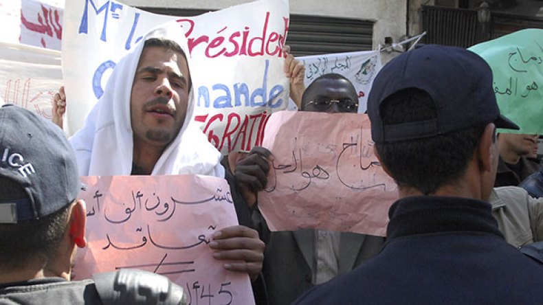 4 ملفات “هامة” في قطاع التربية تنتظر تدخل الحكومة لتسويتها