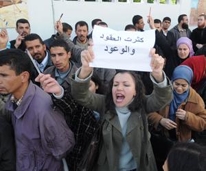 Education Nationale : 74 000  enseignants vivent, se marient et achètent leurs logements et voitures avec des crédits