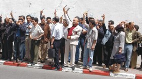 قرار بتوظيف وترسيم خريجي المدارس العليا دون مسابقات