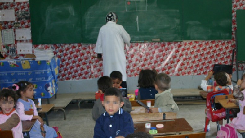 التقاعد بعد 25 سنة مطلب “تعجيزي” للنقابات