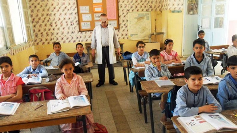النقابات: نصف شهر لا يكفي لتعلم أبجديات التدريس