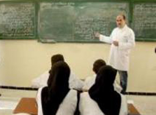 Les fils de Chouhada avantagés pour l’accès aux postes