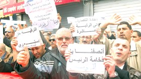 هكذا سيتمّ تنقيط الأساتذة للترقية إلى مناصب أعلى