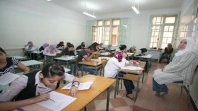 الأساتذة أبناء الشهداء يطالبون بتوسيع صلاحيات استغلال الرخصة