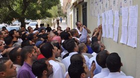 إلزامية اجتياز 4 اختبارات.. ومقابلة شفهية لضمان النجاح
