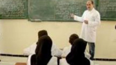 Algeria war veterans to get job promotion without test