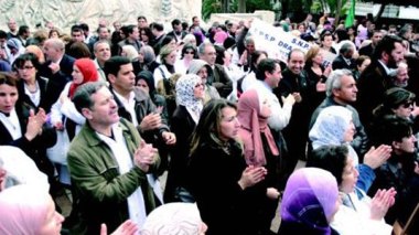 An instruction cancels graduated in engineering certificate from inclusion in primary education