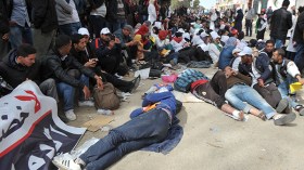 تغليط و”تبلعيط”!