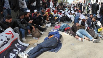 تغليط و”تبلعيط”!