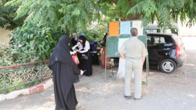 هذا هو سلّم تنقيط مسابقة التوظيف في التربية