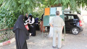 2000 منصب مالي جديد للنظار ومستشاري التربية