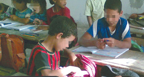 Teachers prevented from giving supplementary courses