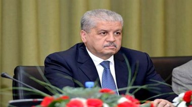 Plus de distinction entre les diplômes LMD et de l'ancien régime