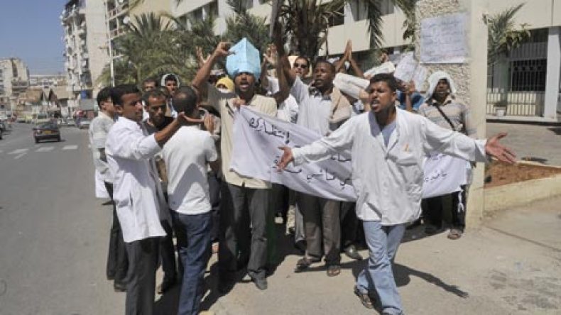 “كوطة” خاصة لترسيم مستخلفي قطاع التربية في الدخول المدرسي القادم