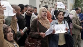 وزارة التربية تتعامل بغموض مع ملف الخدمات الاجتماعية