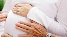 زوجات يتستّرن على جنس أجنّتهن!